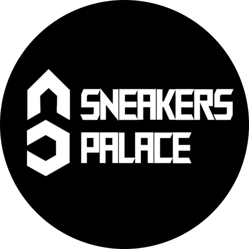 Sneakers Palace