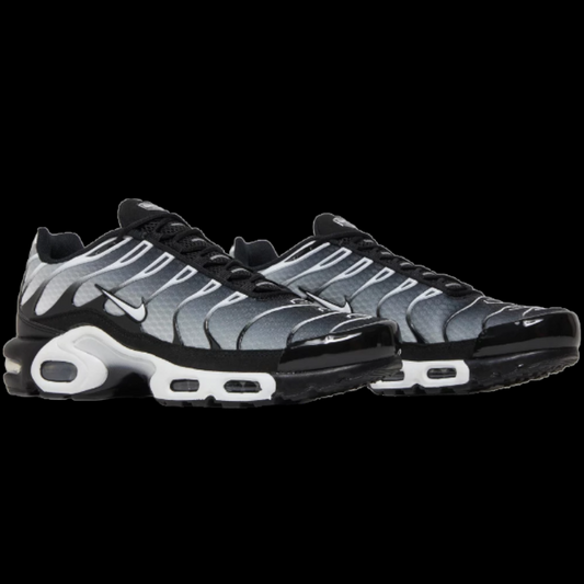 Nike Air Max Plus Sneakers Palace